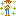 ｳｯﾃﾞｨ