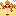 ｱﾗｼﾞﾝ城