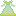 ｼﾞｭﾘｴｯﾄ