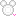 ﾐｯｷｰ 皿