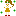 まこちゃん