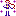 ｾｰﾗｰｽﾀｰﾒｲｶｰ