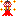 火球皇女