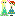ｱﾅ&ｴﾙｻ ﾌｨｰﾊﾞｰ