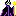 ﾏﾚﾌｨｾﾝﾄ