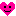ハート