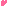 ハート