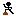 う～ん