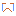 泣