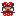 ミニー