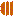 かつ