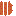 かつ２