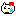 はぁ