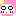 マイメロ