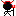 あくま