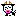 牛
