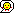ひよこ