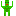 ワニ男