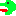 ワニ２