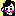 ずみみ