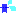 汗