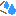 汗