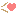 アート