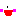口