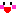 うん