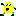 superpotato