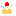 ケーキ