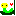 むし