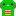 がちゃぴん?