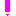 ももえんぴつ