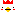 こっこ