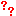 ??