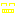 [みんな:01]