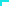 かっこ１