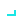 かっこ２