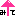 注目