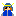 政宗様
