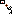 レイアップ