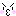 ぶー