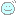 すまいる