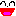！