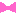 [みんな:32]