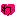 笑い