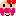 あそぱそまそ