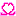 ハート
