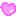 はーと